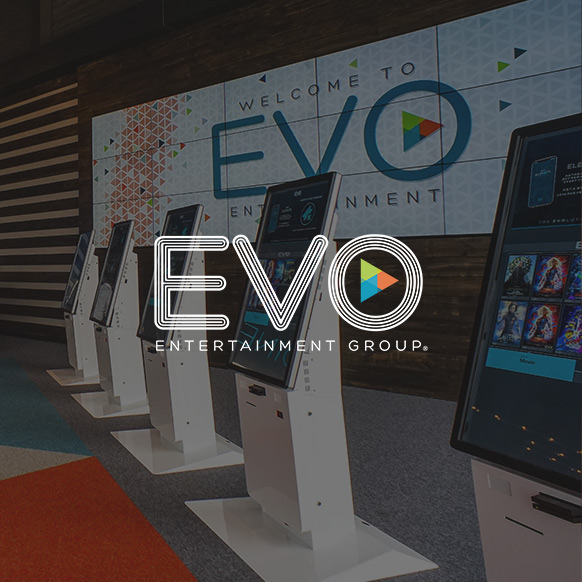Entertainment Venue: Power of Digital Signage Case Study